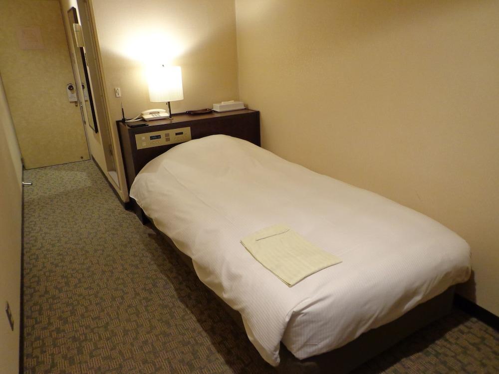 Sun Members Kobe Hotel Екстериор снимка