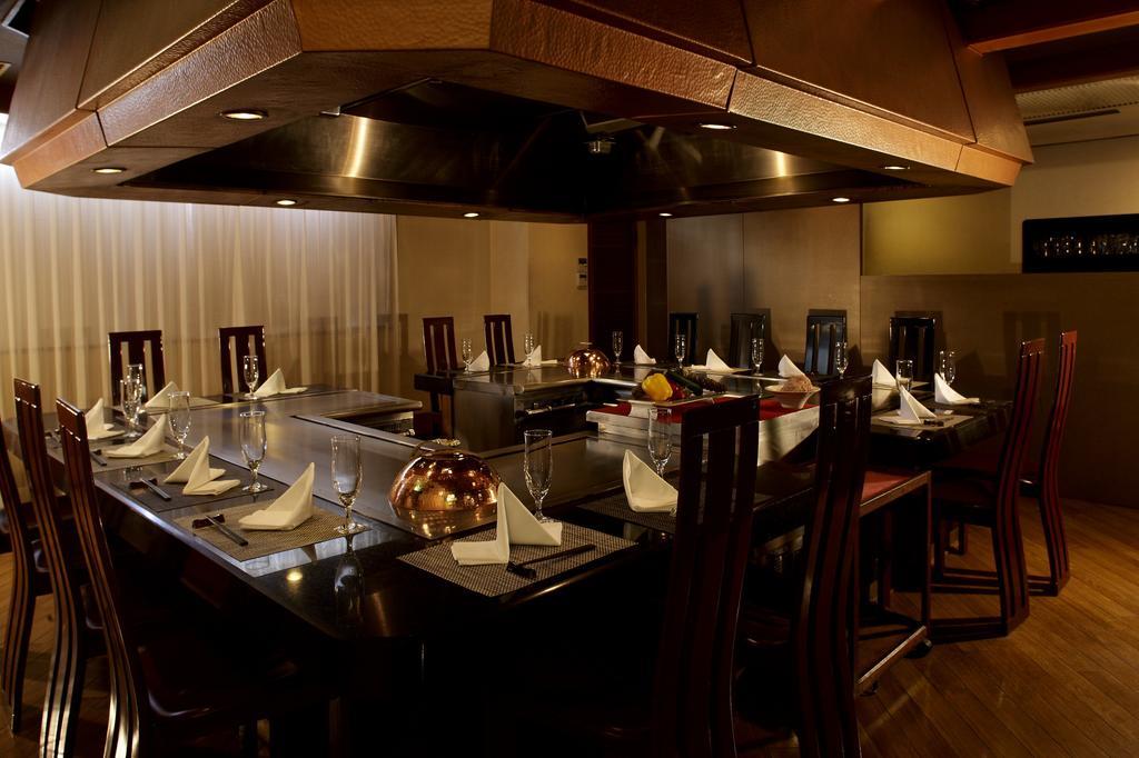 Sun Members Kobe Hotel Екстериор снимка