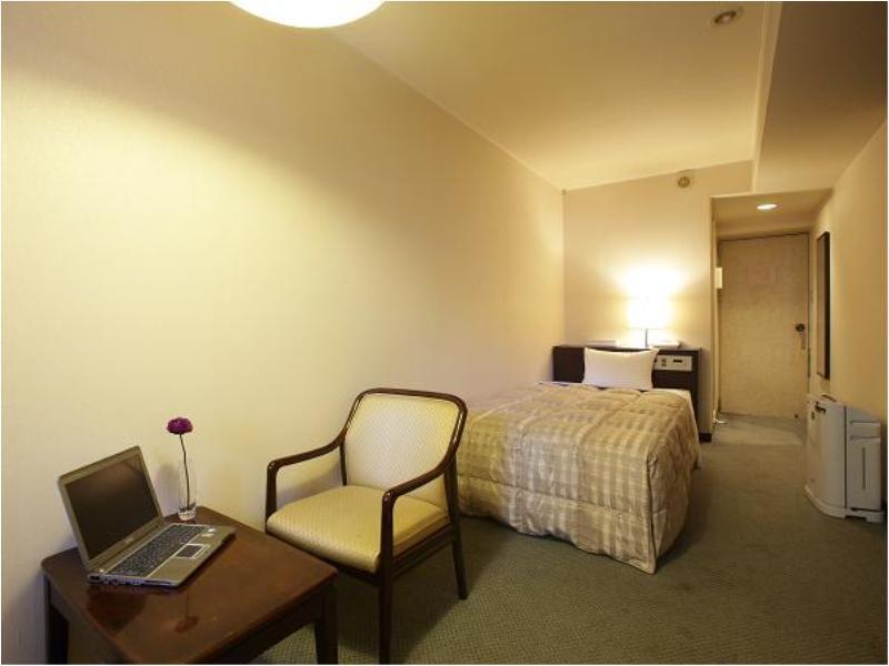 Sun Members Kobe Hotel Екстериор снимка